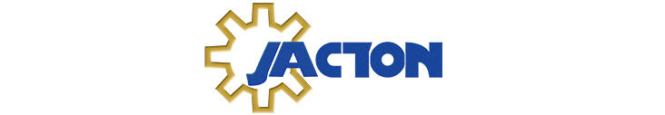 logo1