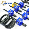 K&iacute;ch tay trục v&iacute;t mini nhỏ gọn 2.5kN