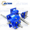 Jack v&iacute;t 40 tấn Acme