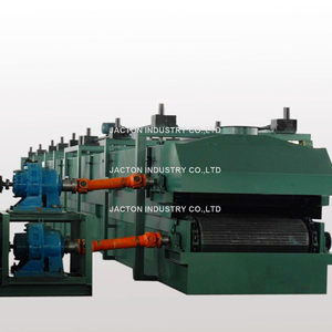 Jack Sekrup Terbalik Digunakan untuk Penyesuaian Angkat Oven Pengawetan Wol Terak (2).jpg