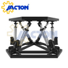 Servo Cilindro El&eacute;trico 50kgs