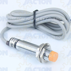 المفاتيح الحدية للتحكم في السكتة الدماغية في أنظمة المحركات اللولبية الآلية