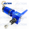 Aktuator Jack Sekrup Listrik 24V 25 KN