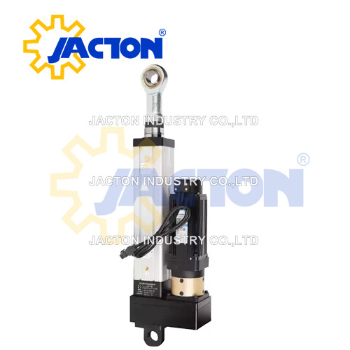 Cylindre servo &eacute;lectrique 50kgs