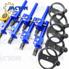K&iacute;ch tay trục v&iacute;t mini nhỏ gọn 2.5kN