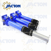 Xi lanh điện hạng nặng 10 tấn