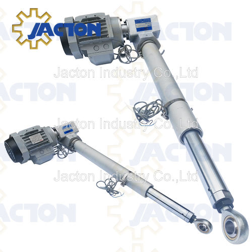 Elektromechanische lineaire actuator JDT22