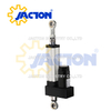 Silinder Listrik Servo Beban Berat | Aktuator Linier 24v 10 ton