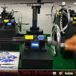 handkrukvijzelheftafels - twee punten