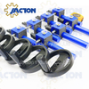 K&iacute;ch tay trục v&iacute;t mini nhỏ gọn 2.5kN