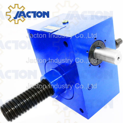 K&iacute;ch v&iacute;t nhỏ gọn 200kN