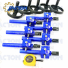 K&iacute;ch tay trục v&iacute;t mini nhỏ gọn 2.5kN