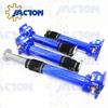 Xi lanh điện hạng nặng 10 tấn